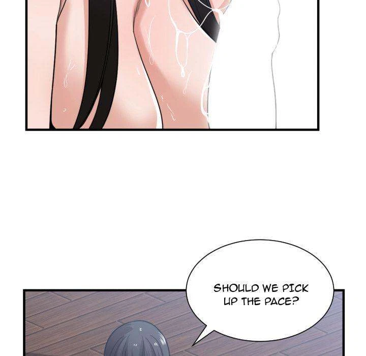 Chapter 40, page 59
