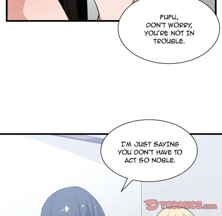 Chapter 40, page 6