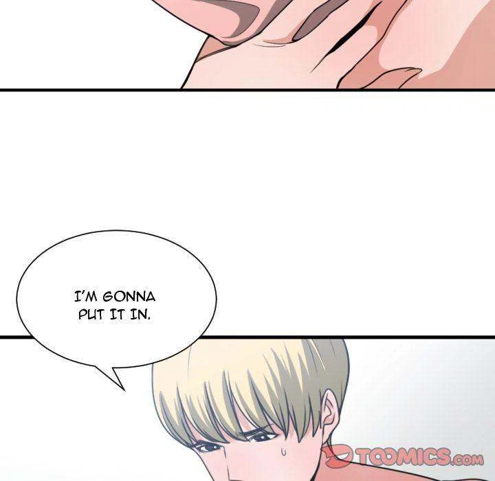 Chapter 40, page 62