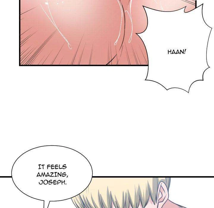 Chapter 40, page 68