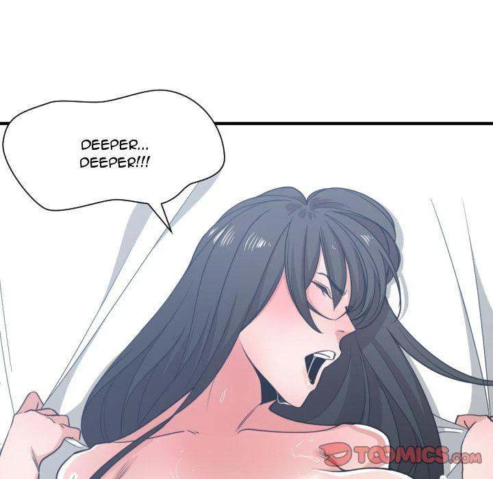 Chapter 40, page 70