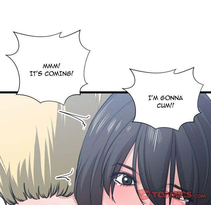 Chapter 40, page 74