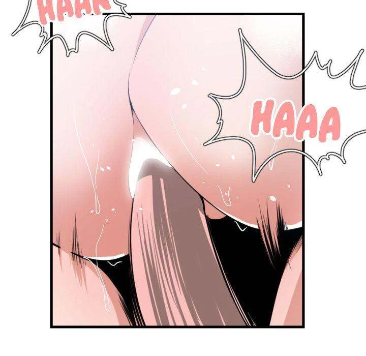 Chapter 40, page 76