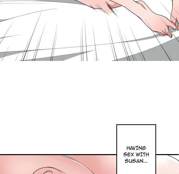 Chapter 40, page 79