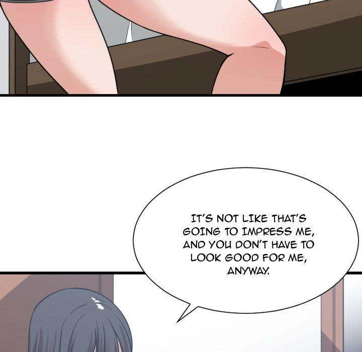 Chapter 40, page 8