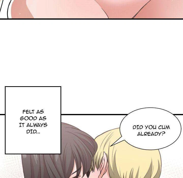 Chapter 40, page 81