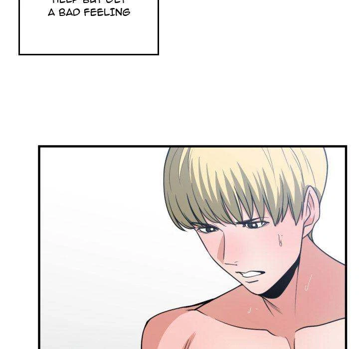 Chapter 40, page 84