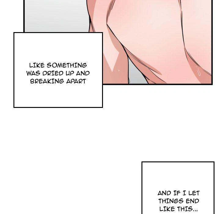 Chapter 40, page 85