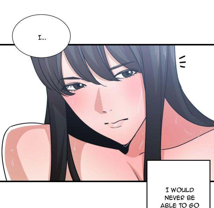 Chapter 40, page 87