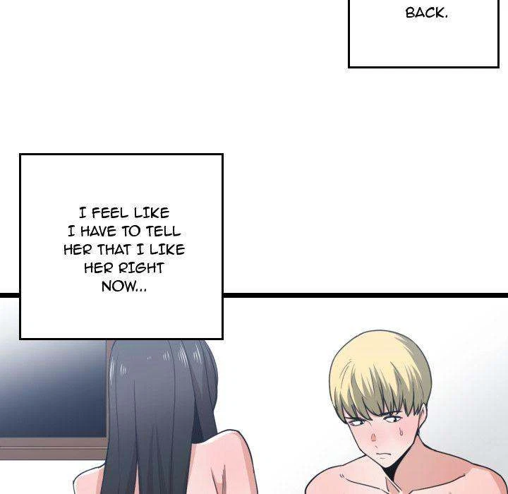 Chapter 40, page 88