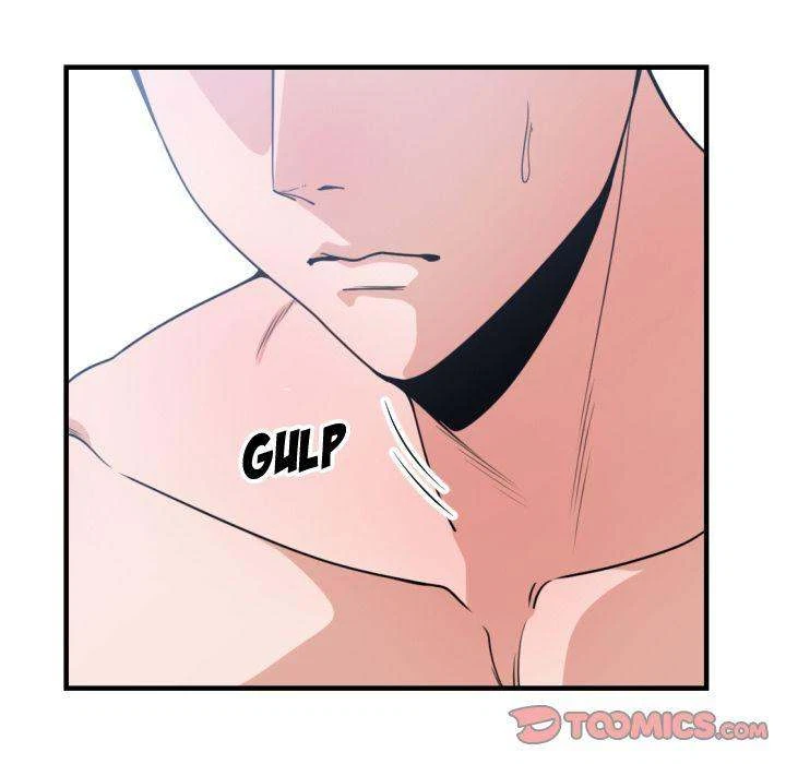 Chapter 40, page 90
