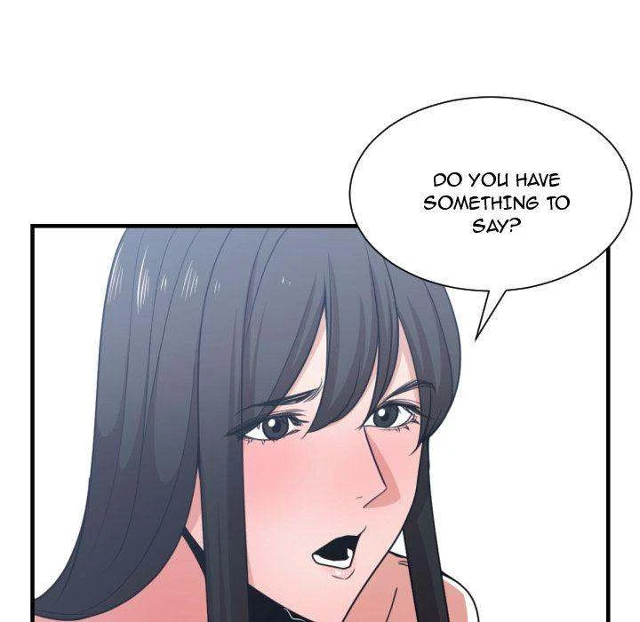 Chapter 40, page 91