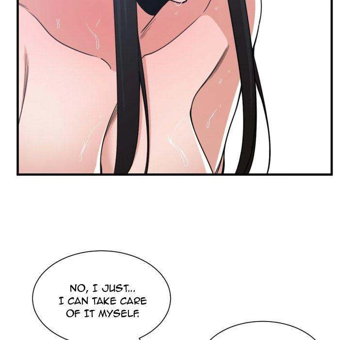 Chapter 40, page 92