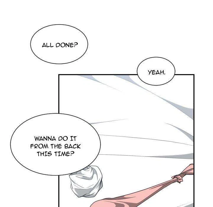 Chapter 40, page 96