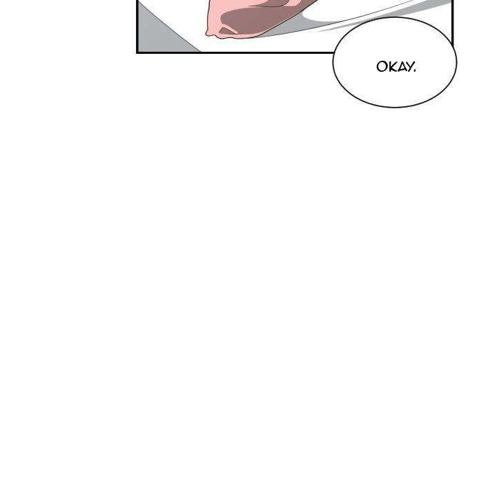 Chapter 40, page 97