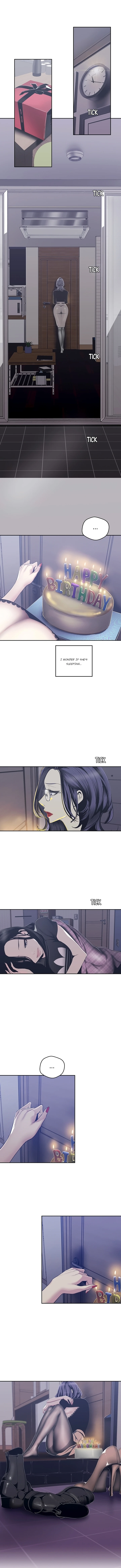 Chapter 80, page 8