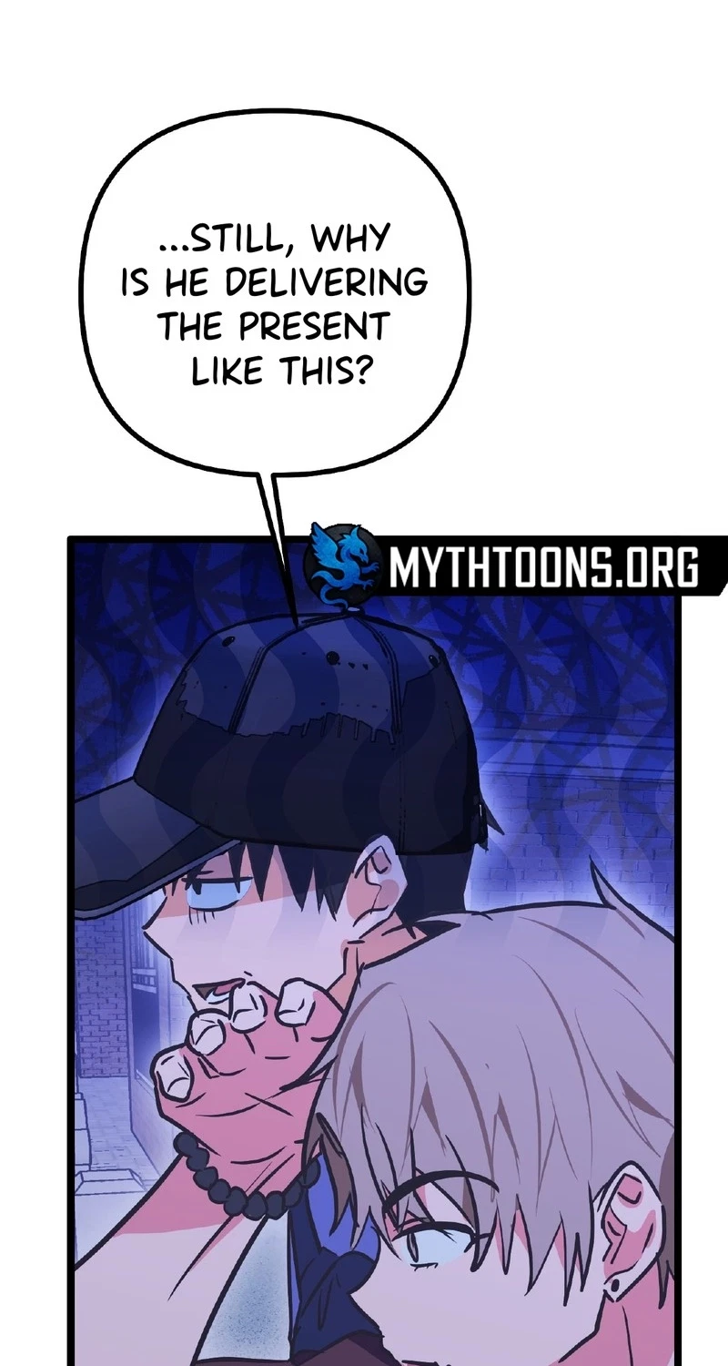 Chapter 25, page 12