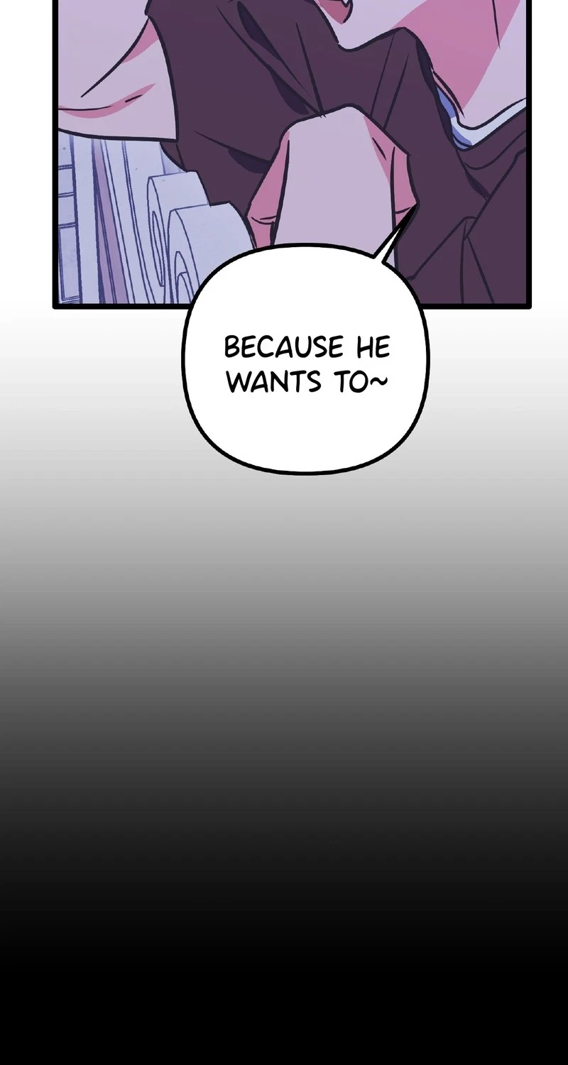 Chapter 25, page 13