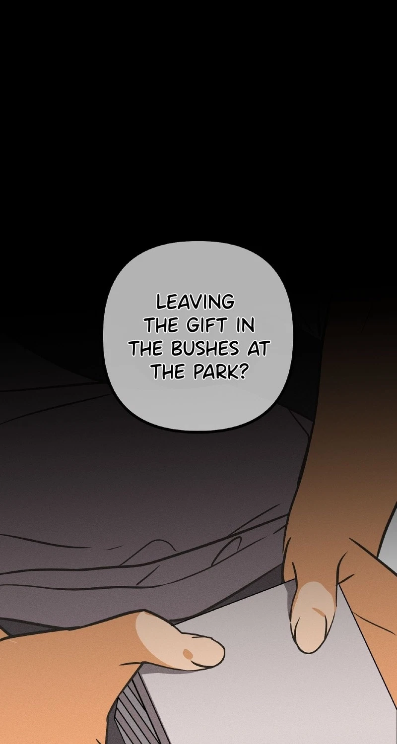 Chapter 25, page 14