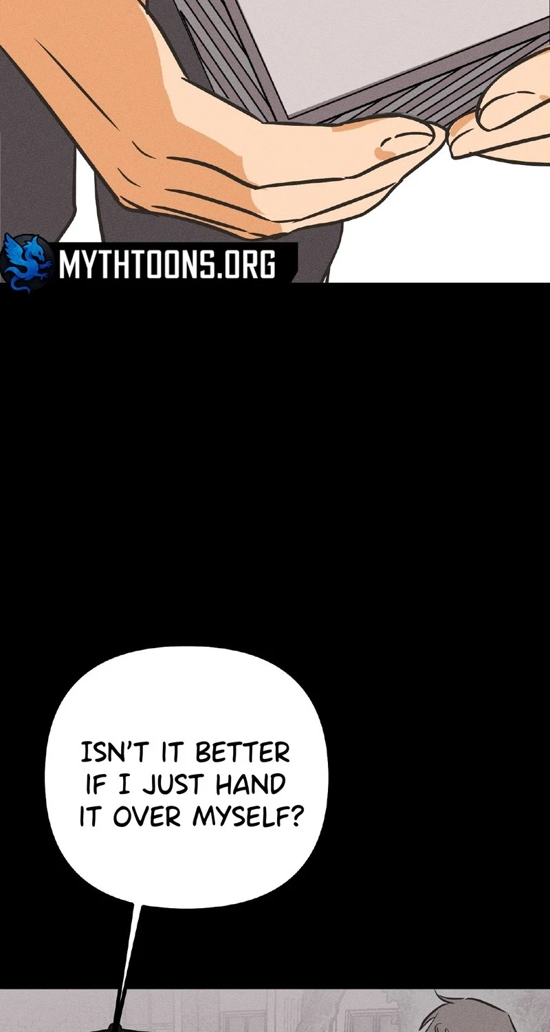 Chapter 25, page 15