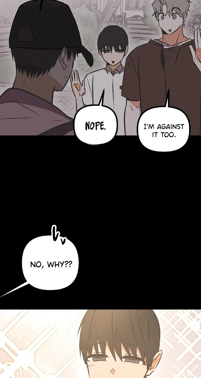 Chapter 25, page 16