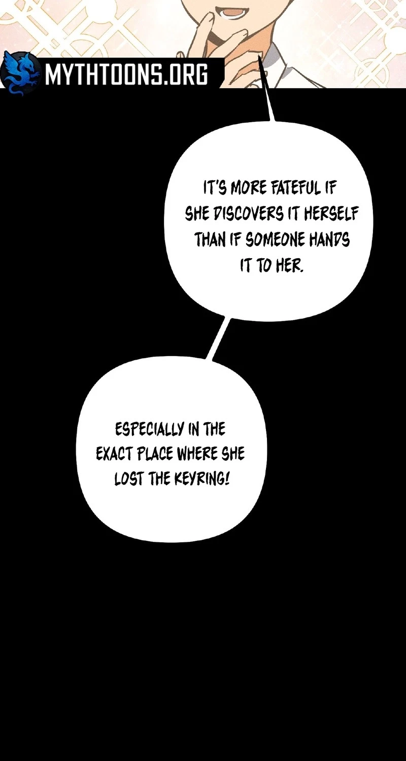 Chapter 25, page 17