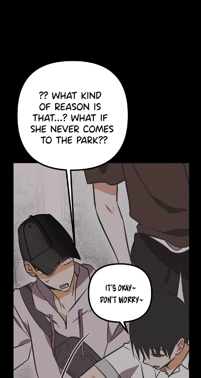 Chapter 25, page 18