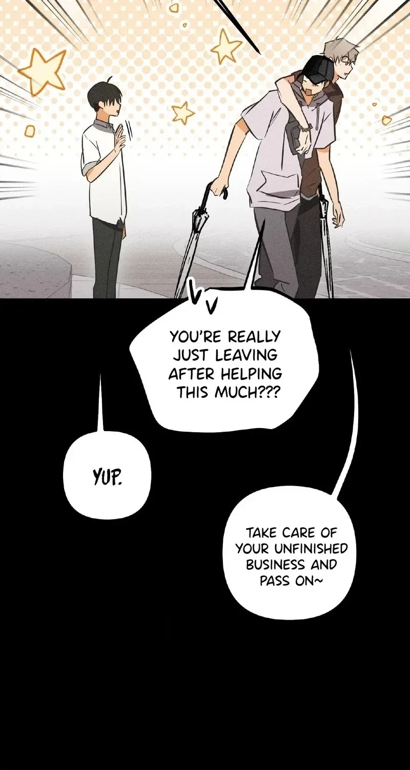 Chapter 25, page 20