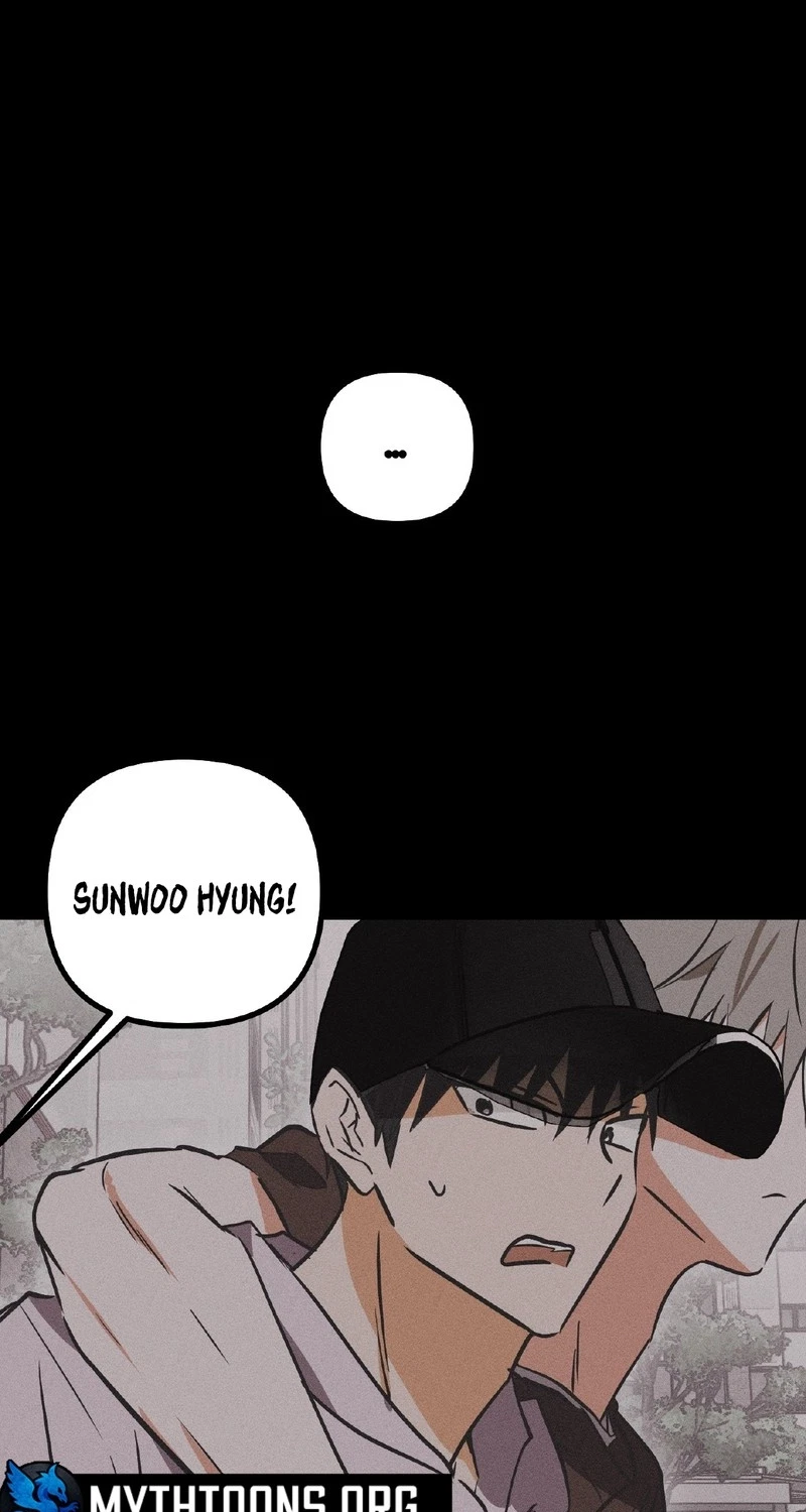 Chapter 25, page 21