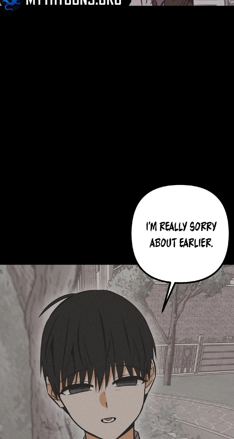 Chapter 25, page 22