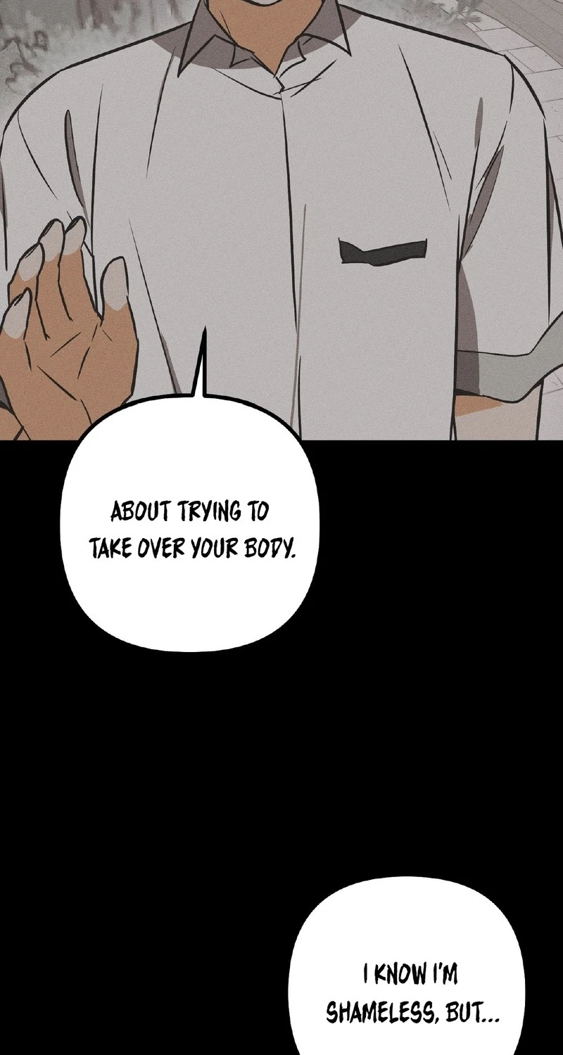 Chapter 25, page 23