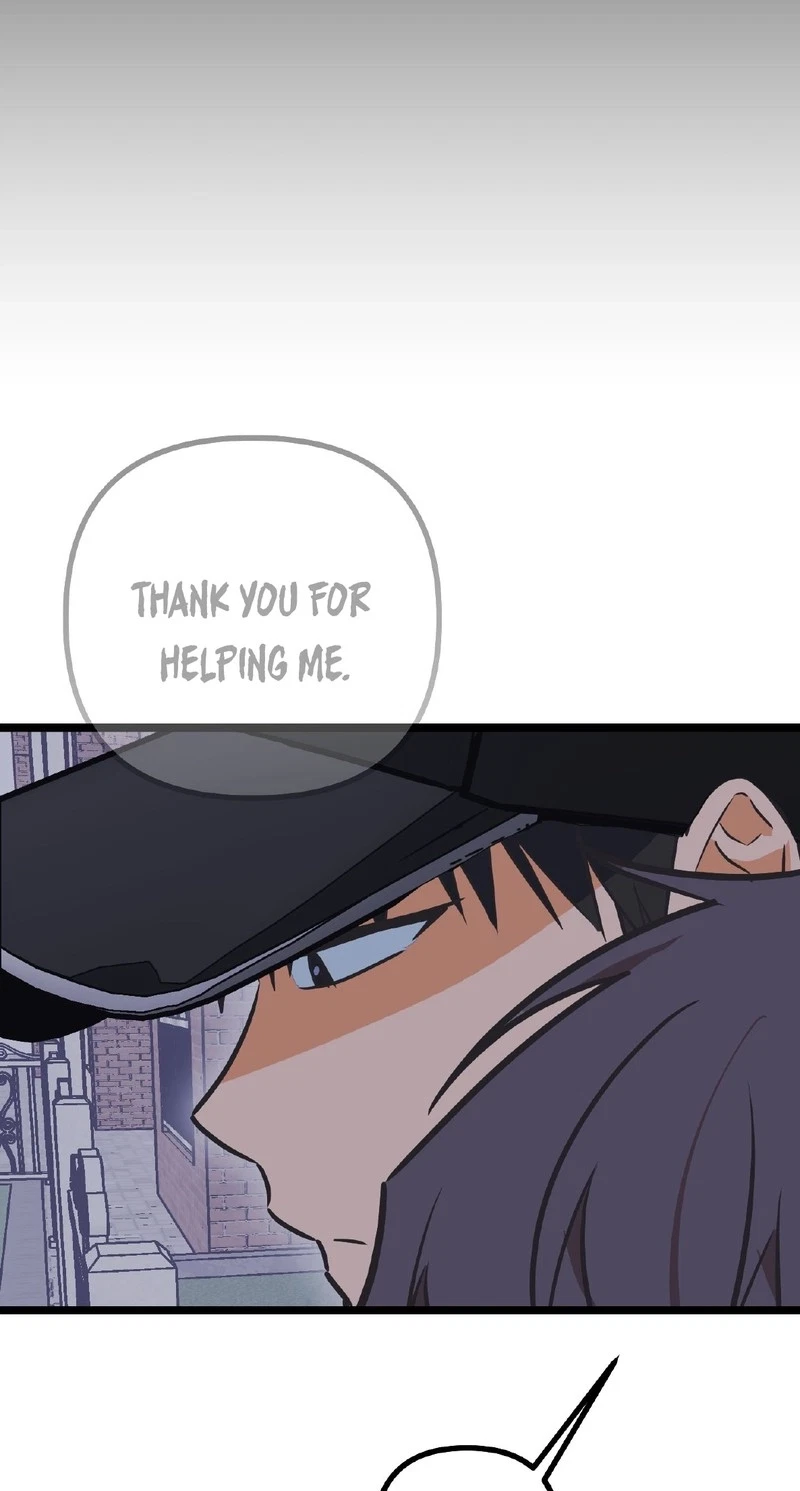 Chapter 25, page 25