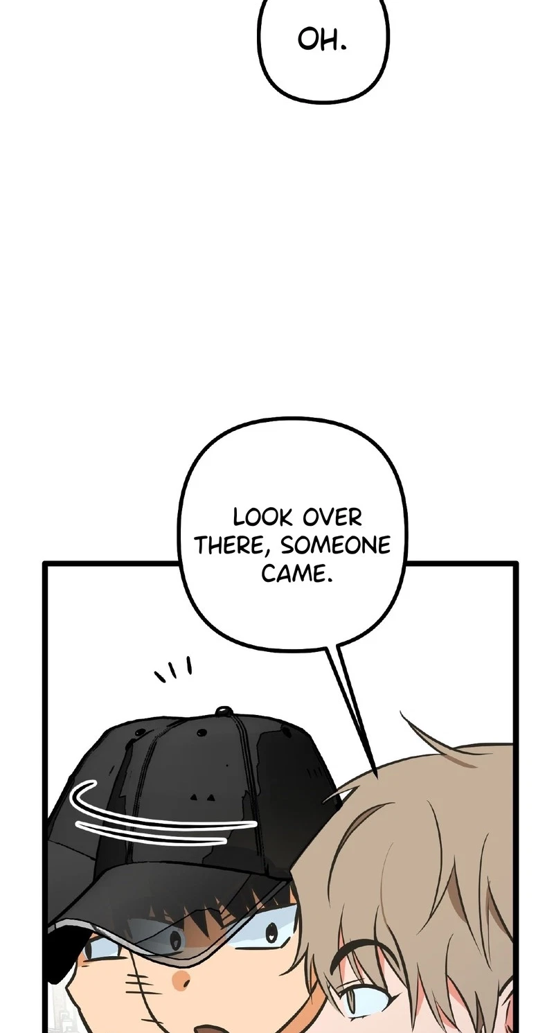Chapter 25, page 26