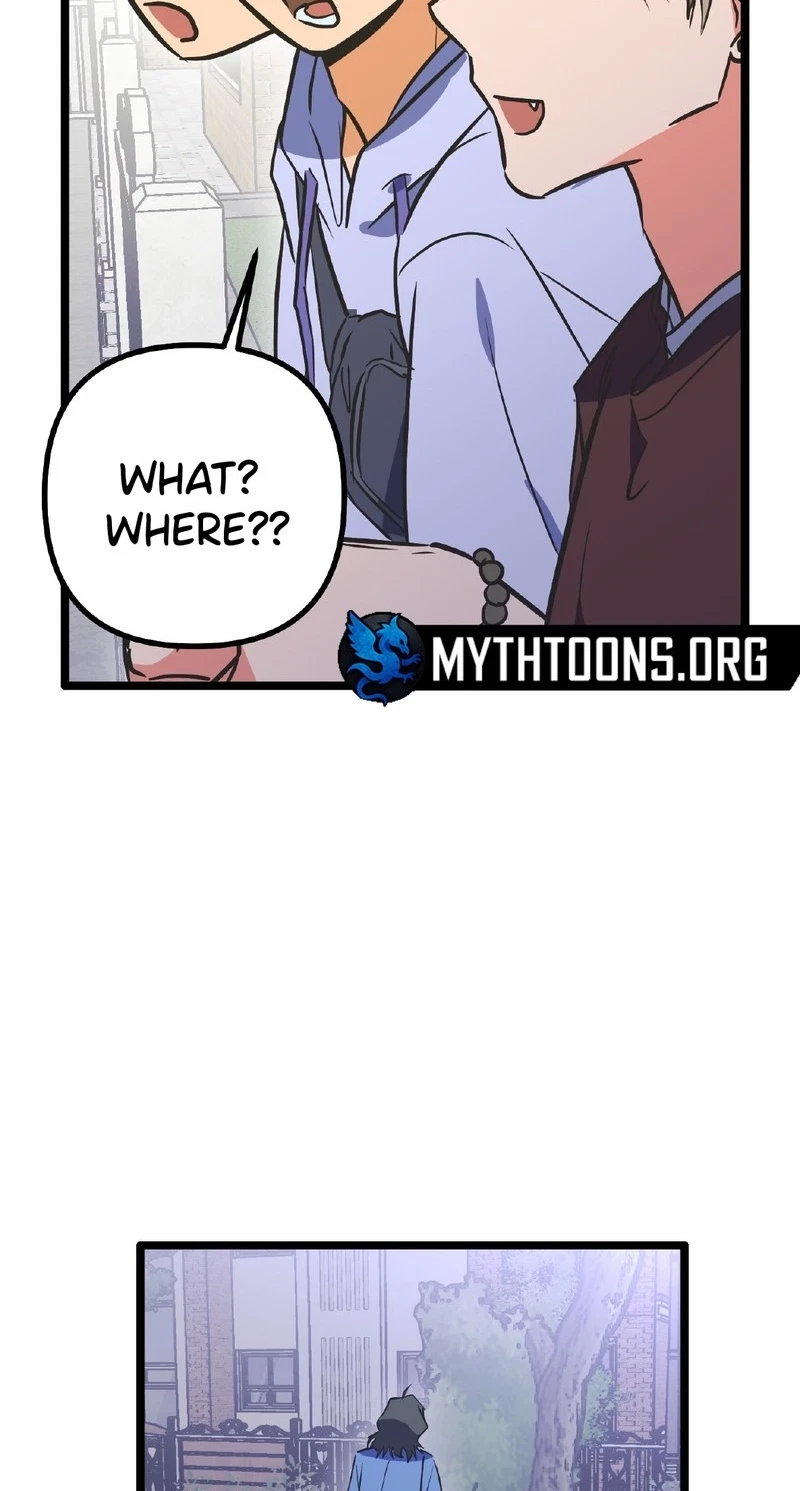 Chapter 25, page 27