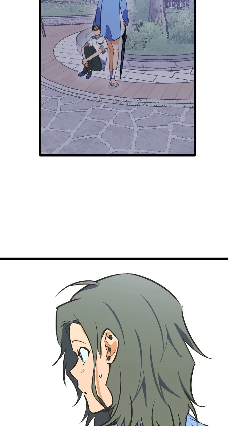 Chapter 25, page 28