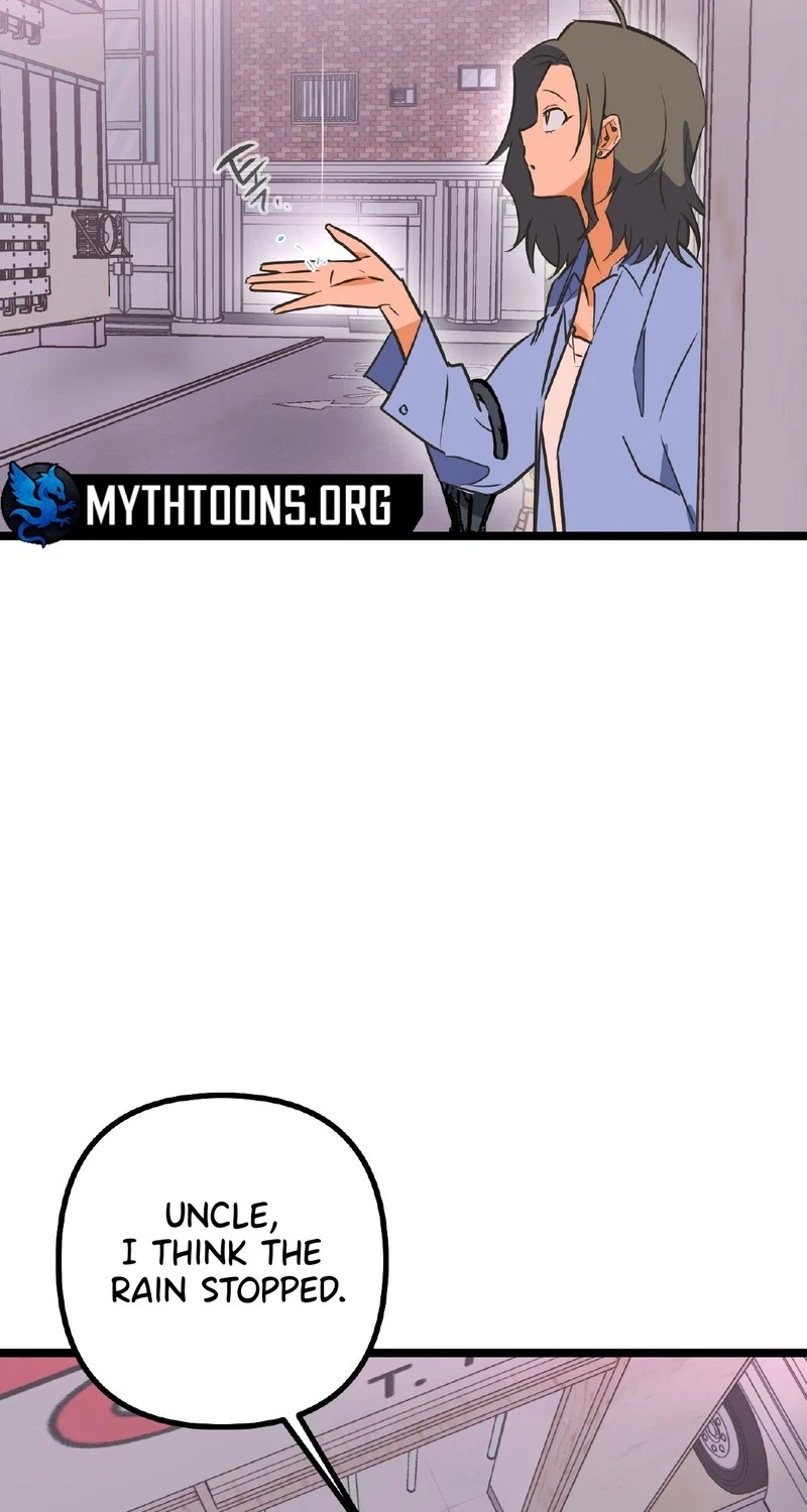 Chapter 25, page 3