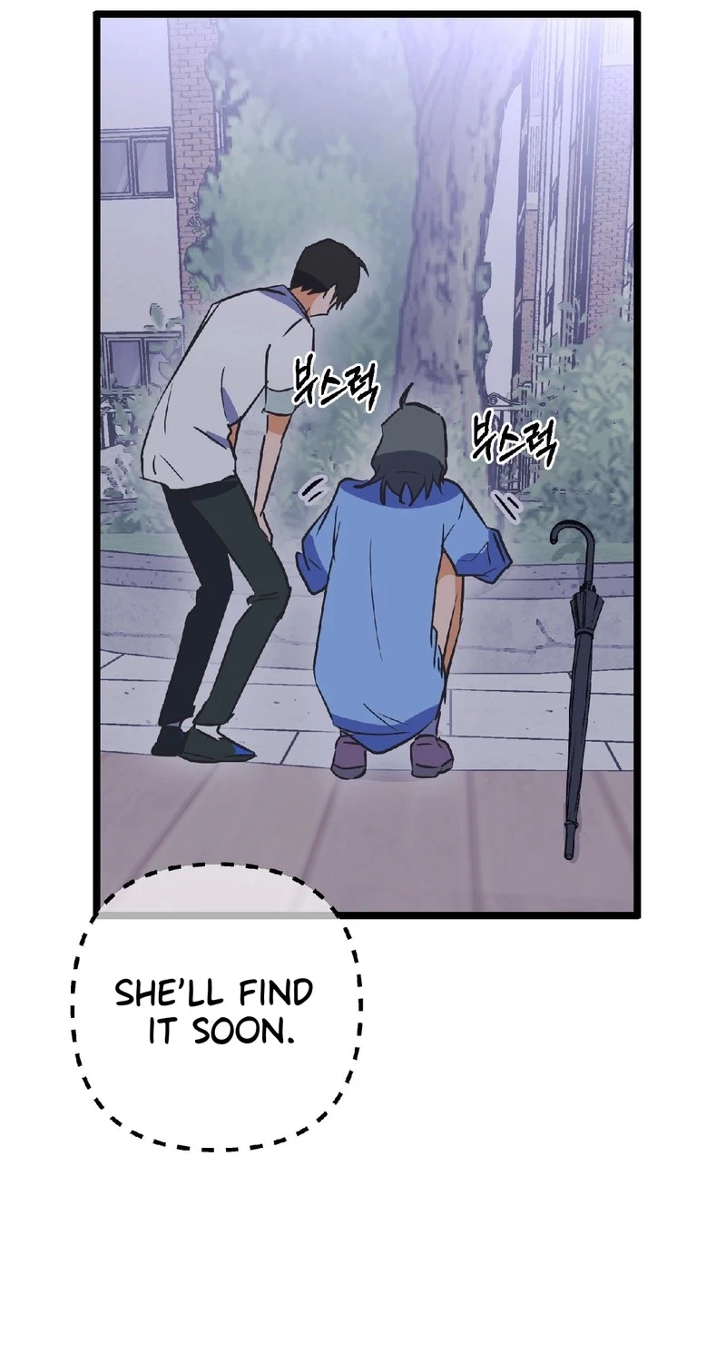 Chapter 25, page 31