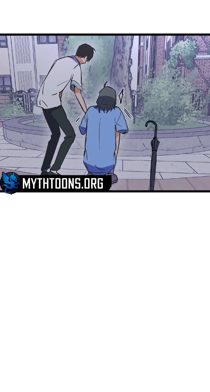 Chapter 25, page 32