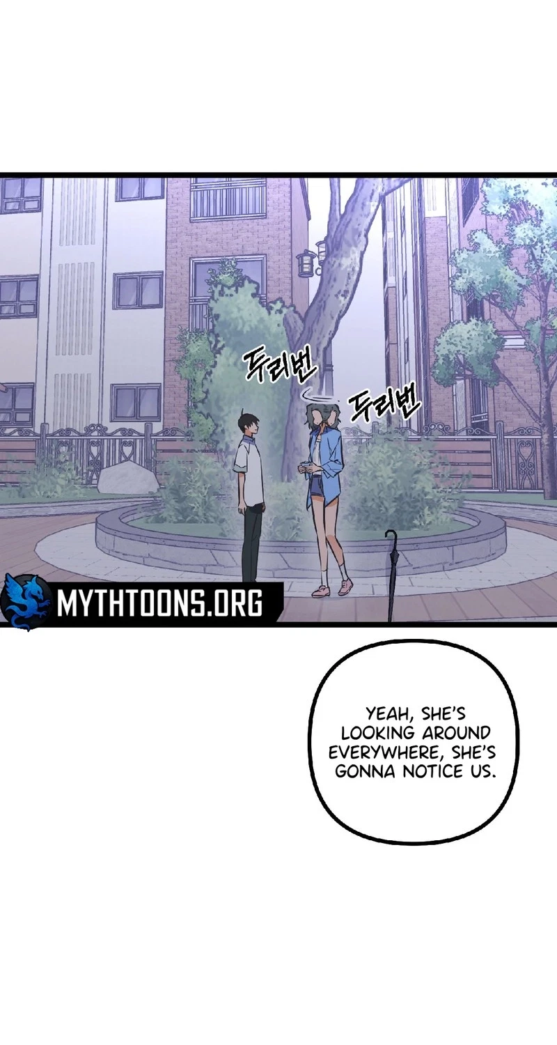 Chapter 25, page 36