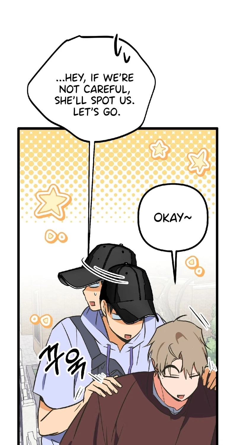 Chapter 25, page 37