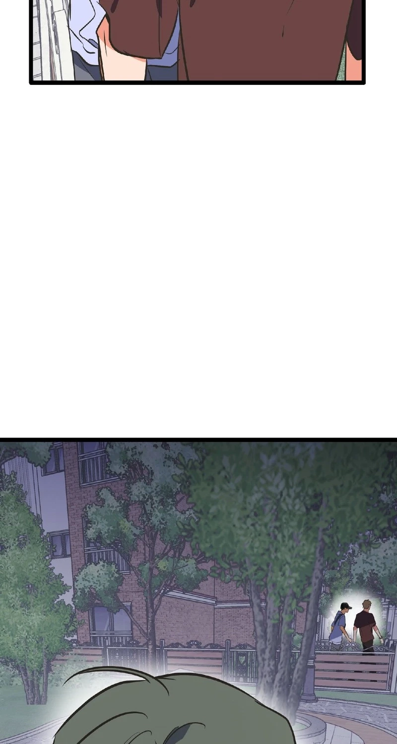 Chapter 25, page 38