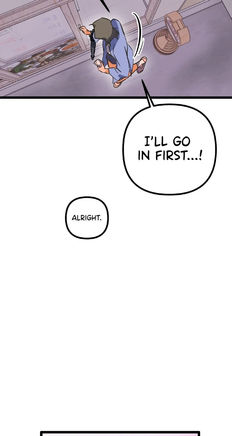 Chapter 25, page 4