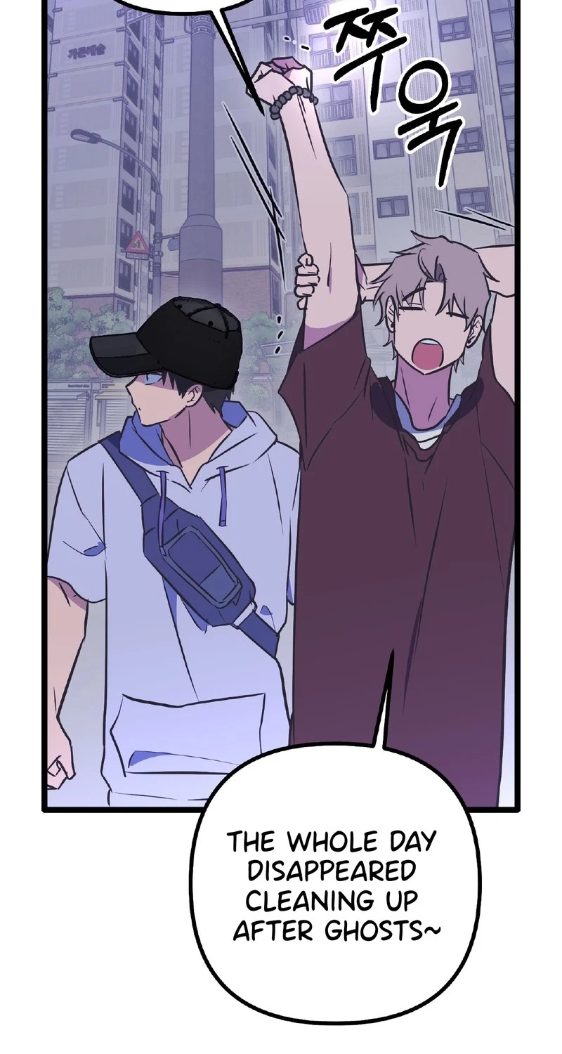 Chapter 25, page 43