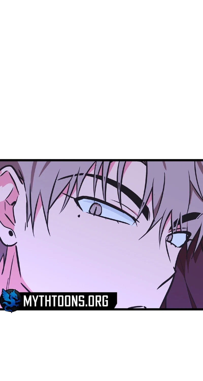 Chapter 25, page 44