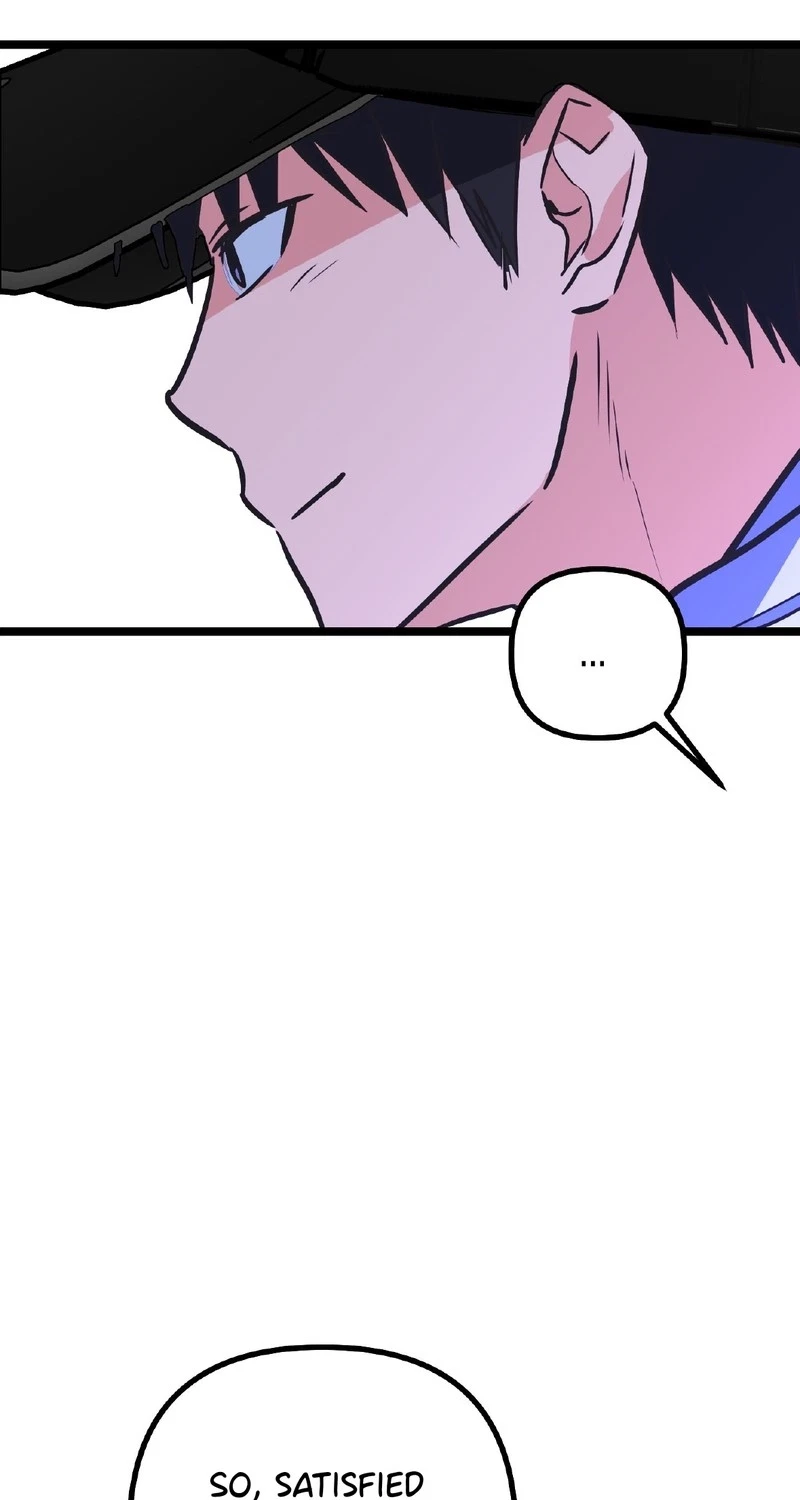 Chapter 25, page 45