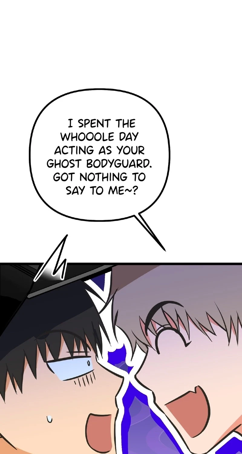 Chapter 25, page 47