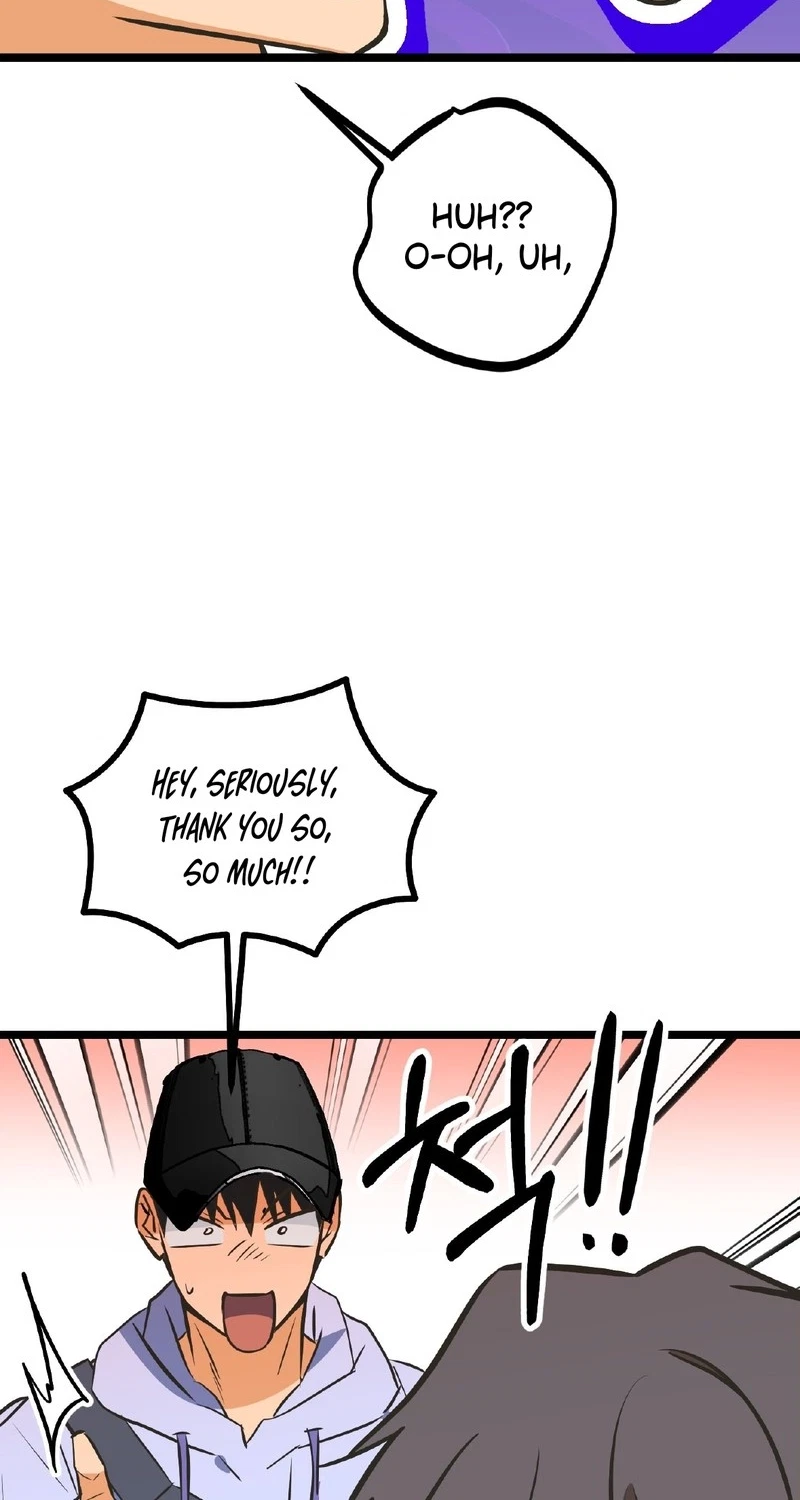 Chapter 25, page 48