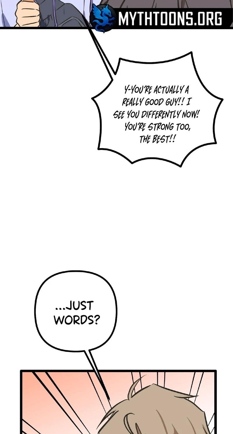 Chapter 25, page 49