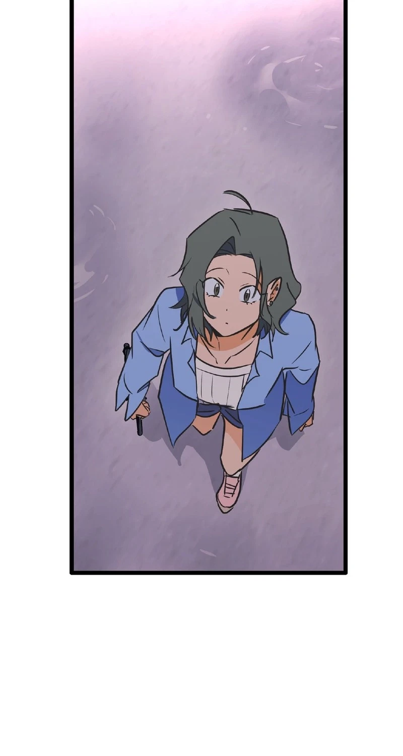 Chapter 25, page 5