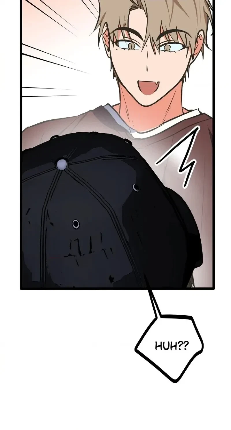 Chapter 25, page 50
